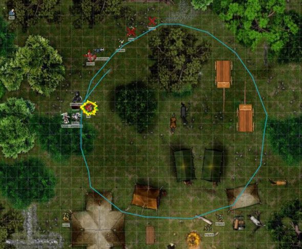 Ep 27: 2 Fast Orc Furious