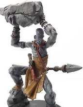 Ep 160 Riddleport Pt 09: Giant Stones