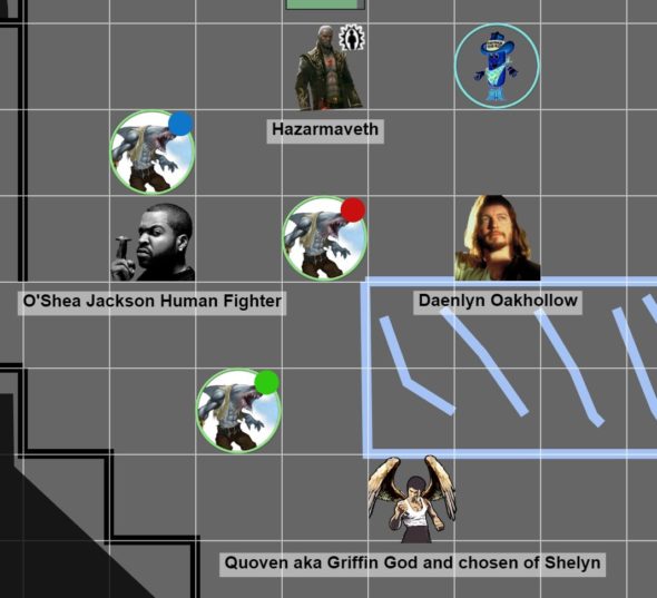 Ep 171 Riddleport Pt 20: Bittersweet Defeat