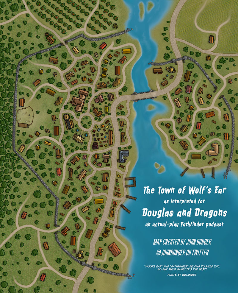 Ep 204 Brace for Battle Pt01: Smoke Some Rehash thumbnail