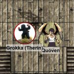 Douglas and Dragons: An Actual-Play Pathfinder Podcast Douglas and Dragons: An Actual-Play Pathfinder Podcast